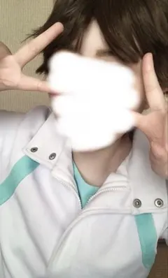 ハイキュー!! 及川徹 コスプレ ウィッグ