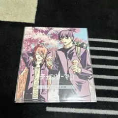 チェンソーマン 来場者特典　第3弾