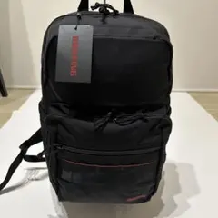 Item thumbnail for item 814d75a8-d5b0-4e44-9055-c3270bf37520