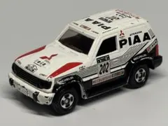 Item thumbnail for item 787eaf45-abe5-48a9-af98-330ff44da41c