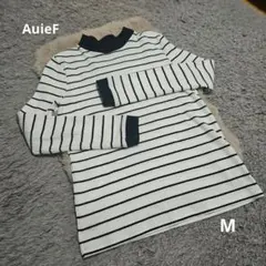 Item thumbnail for item 8ddd1ce6-de68-4d37-a987-9ee1c2de0d1a