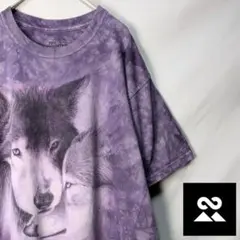 SYUHARI様 リクエスト 3点 まとめ商品