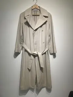 Item thumbnail for item bd79e296-317a-474c-9a9c-2daae6489926