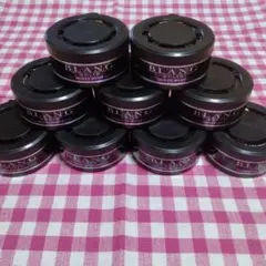 タートル様 リクエスト 2点 まとめ商品