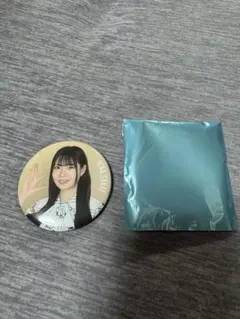 2026年最新】坂井新奈の人気アイテム - メルカリ