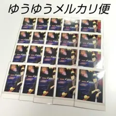 家庭教師ヒットマンREBORN! ぱしゃこれ 雲雀恭弥20枚