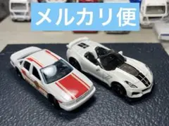 ちびっこチョロQ スカイライン まとめ売り 2000GT-B GT-R - メルカリ