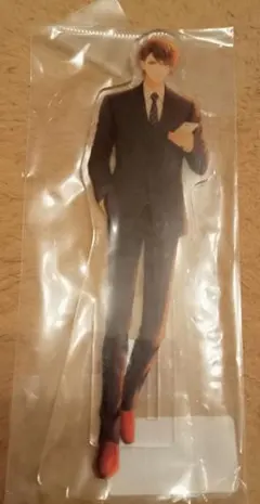 スタマイ　スタンドマイヒーローズ　ドラマト　青山樹　まとめ