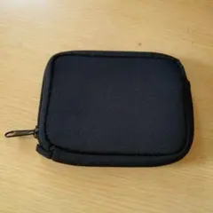 睦月青藍様 リクエスト 2点 まとめ商品