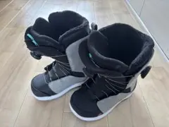 2026年最新】k2 clicker xhbの人気アイテム - メルカリ