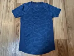 【最終価格】Under Armour⭐︎インナーTシャツ M