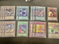 ハーピィ デッキパーツ 25th 2026年最新】ハーピィクイーン 25thの人気アイテム - メルカリ