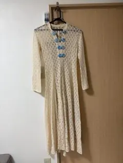 Item thumbnail for item 3e3afb66-6196-4616-9f48-6ca06f6a4066