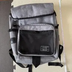 OBEDIENTリュック