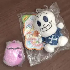 Item thumbnail for item 3b013c37-bea9-45ec-ae0e-bfb1c3187182