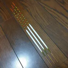 バラムツ、アブラソコムツ】カーペンター／バラジグ300g 3本セット