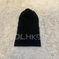 *MISIO*様 リクエスト 2点 まとめ商品