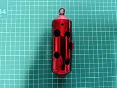 Item thumbnail for item c657b780-b0c7-45e0-840c-87d9725927bd