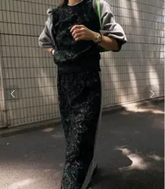 Item thumbnail for item df5d6841-4a66-47c7-b8e8-37bfac64a7a4