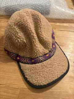 Item thumbnail for item f995bf26-6df5-4742-ad1c-e8ce7ac93c3e