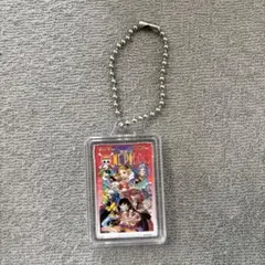 ワンピース　ONE PIECE コミックチャーム　97巻