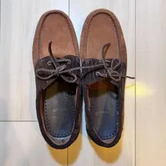 Item thumbnail for item 1261aa69-265e-4ffe-9dac-1c01c7149ed7