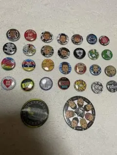 三代JSoul Brothers,EXILE,GENERATIONS グッズ