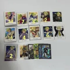 あんスタ　ぱしゃっつ　巴日和