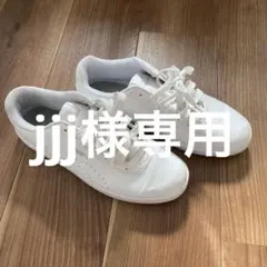 Item thumbnail for item 6ed00256-6357-49ed-9d0f-134ba5f4aaf0