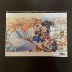 2026年最新】朝永花織の人気アイテム - メルカリ