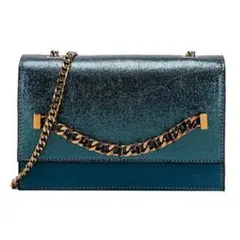 Item thumbnail for item 4b8c5b94-38dd-4eda-a7a9-2439a10331a4