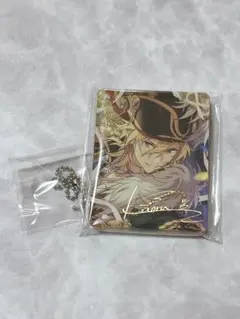 あんスタ アニカフェ アニメイトカフェ コロッタ 羽風薫