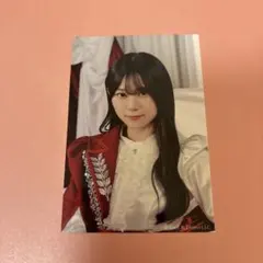 Item thumbnail for item d1b29903-c825-48ae-af4f-f0ced796a7e5