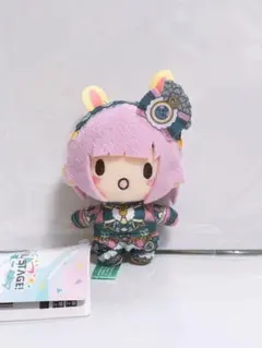 2026年最新】プロジェクトセカイ ふわぷち 鳳えむの人気アイテム