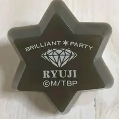 AD☆ B-PROJECT Bプロ　　是国竜持　リングライト