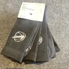 Item thumbnail for item 4d15ed92-cf0d-4032-bf94-a9765fd34698