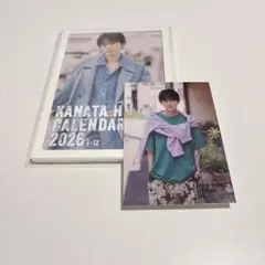 Item thumbnail for item 82ed9d73-70c0-4fcf-ade2-3dd3eafe0cd2