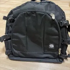 Item thumbnail for item 19018d58-519e-4f3f-9eff-e20fe9ad6b8a