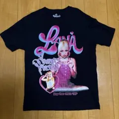 2026年最新】lANA zepp tour 2024の人気アイテム - メルカリ