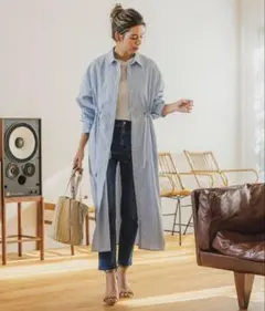 Item thumbnail for item 2a9c8714-e2cf-44ab-9609-6d0560be24b7