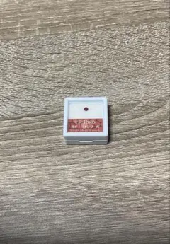 ルビーミャンマー