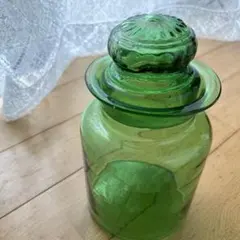 2025年最新】レトロ ガラス瓶の人気アイテム - メルカリ