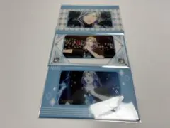 うたプリ タブナイ ビジュカ Part.4 カミュ