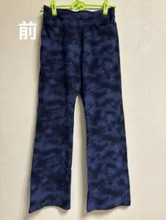 2026年最新】marble フィットネス パンツの人気アイテム - メルカリ