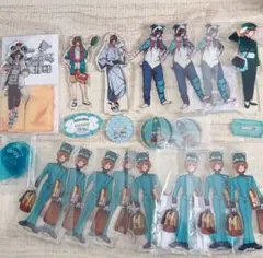 2025年最新】Nakamuの人気アイテム - メルカリ