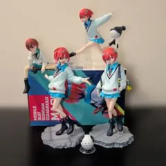 Item thumbnail for item ceb3485e-bdca-48df-a14b-dd9679c2225a