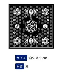 Item thumbnail for item 510673f5-2b2b-4c11-9a79-00625dbf8185