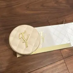 たかの友梨　エステファクト　ケースのみ