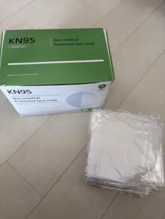 チク様 リクエスト 4点 まとめ商品