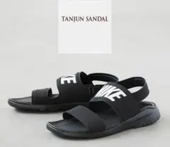 Item thumbnail for item 484268c3-a706-4adb-b429-cf1d6f7f02a2